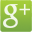 google+