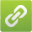 link